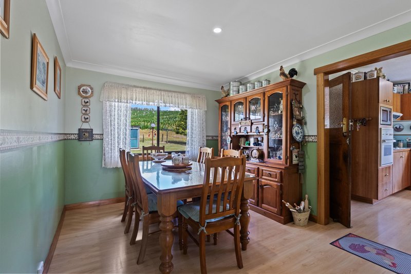 Photo - 663 Cheshunt Road, Western Creek TAS 7304 - Image 14