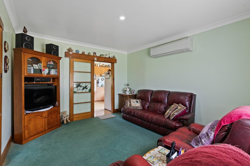 Photo - 663 Cheshunt Road, Western Creek TAS 7304 - Image 15