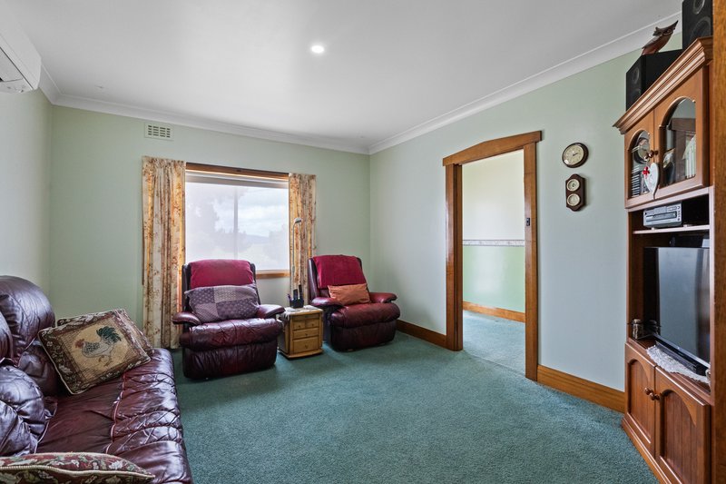 Photo - 663 Cheshunt Road, Western Creek TAS 7304 - Image 16