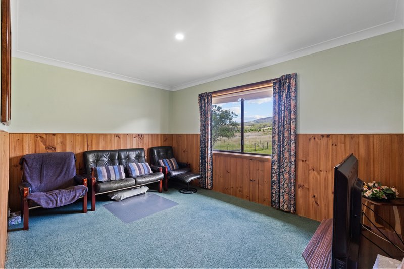 Photo - 663 Cheshunt Road, Western Creek TAS 7304 - Image 20