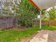 Photo - 66/3 Costata Street, Hillcrest QLD 4118 - Image 4