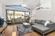 Photo - 6/63 Crown Street, Flemington VIC 3031 - Image 2