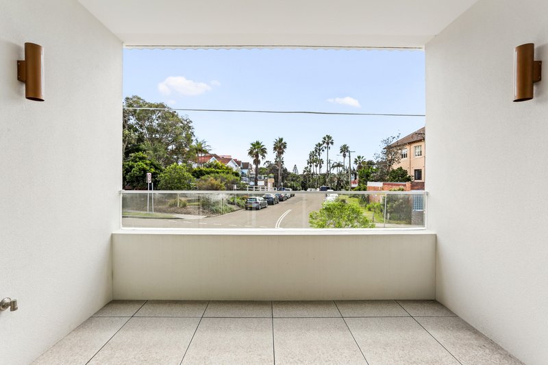 Photo - 6/63 Fletcher Street, Tamarama NSW 2026 - Image 3