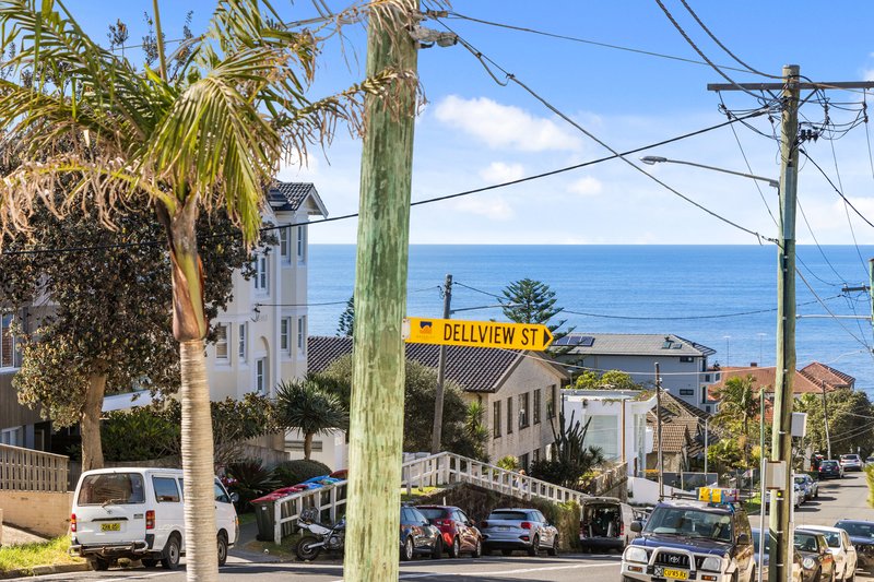 Photo - 6/63 Fletcher Street, Tamarama NSW 2026 - Image 9