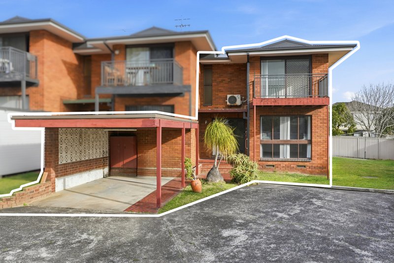 Photo - 6/63 Fraser Road, Long Jetty NSW 2261 - Image 1
