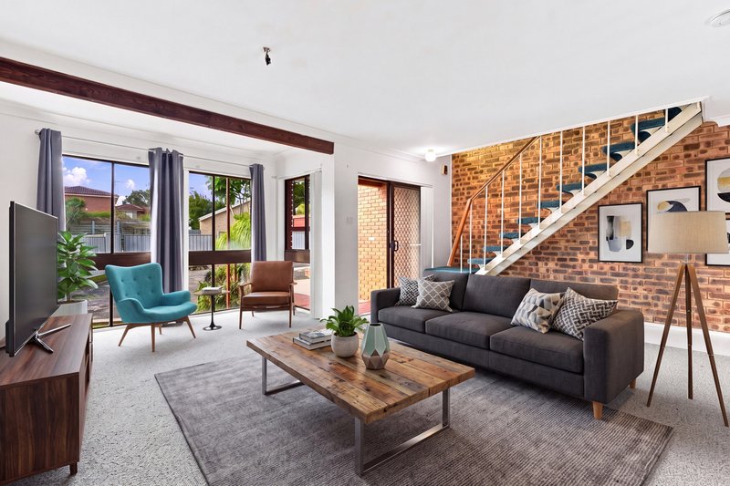 Photo - 6/63 Fraser Road, Long Jetty NSW 2261 - Image 2