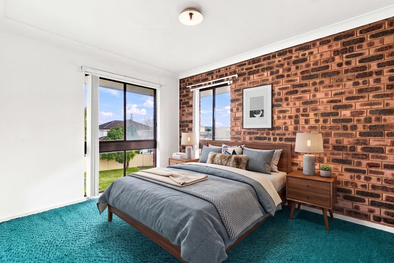 Photo - 6/63 Fraser Road, Long Jetty NSW 2261 - Image 3