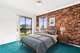 Photo - 6/63 Fraser Road, Long Jetty NSW 2261 - Image 3