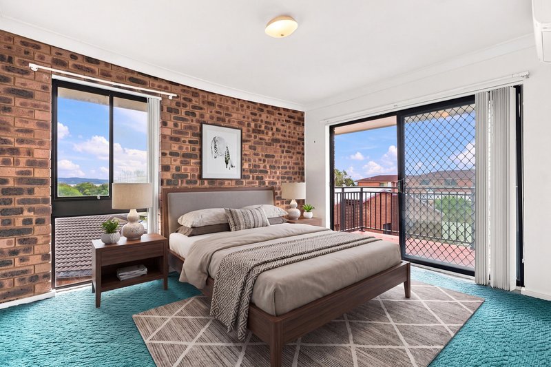 Photo - 6/63 Fraser Road, Long Jetty NSW 2261 - Image 4