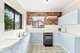 Photo - 6/63 Fraser Road, Long Jetty NSW 2261 - Image 5