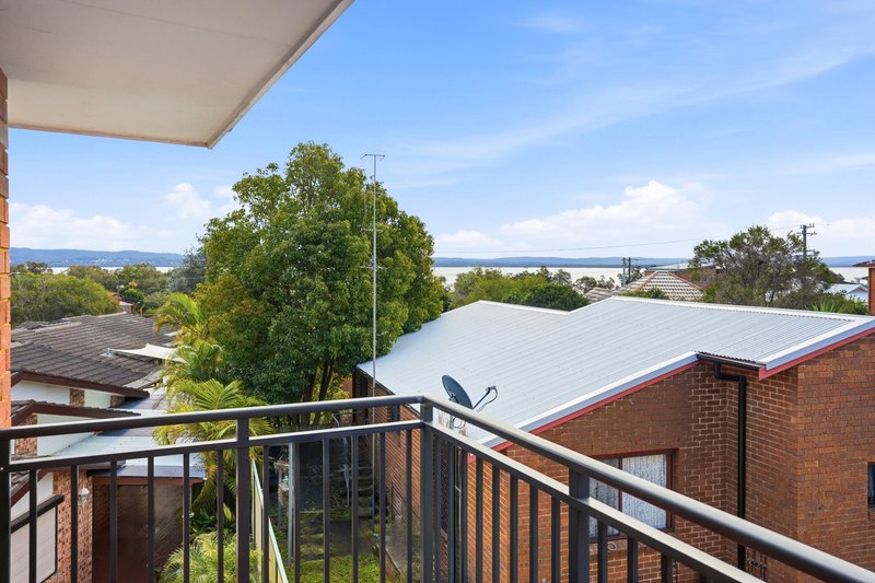 Photo - 6/63 Fraser Road, Long Jetty NSW 2261 - Image 6
