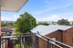 Photo - 6/63 Fraser Road, Long Jetty NSW 2261 - Image 6