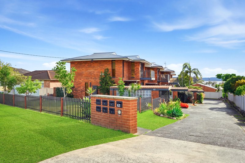 Photo - 6/63 Fraser Road, Long Jetty NSW 2261 - Image 8