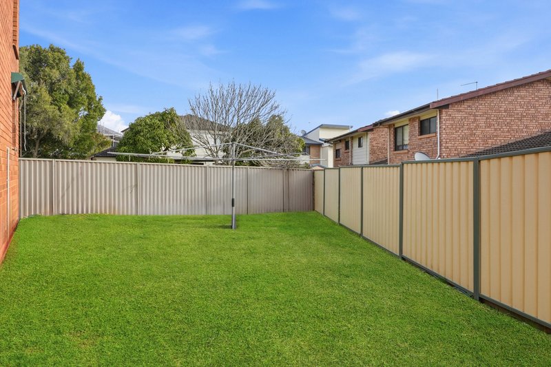 Photo - 6/63 Fraser Road, Long Jetty NSW 2261 - Image 9