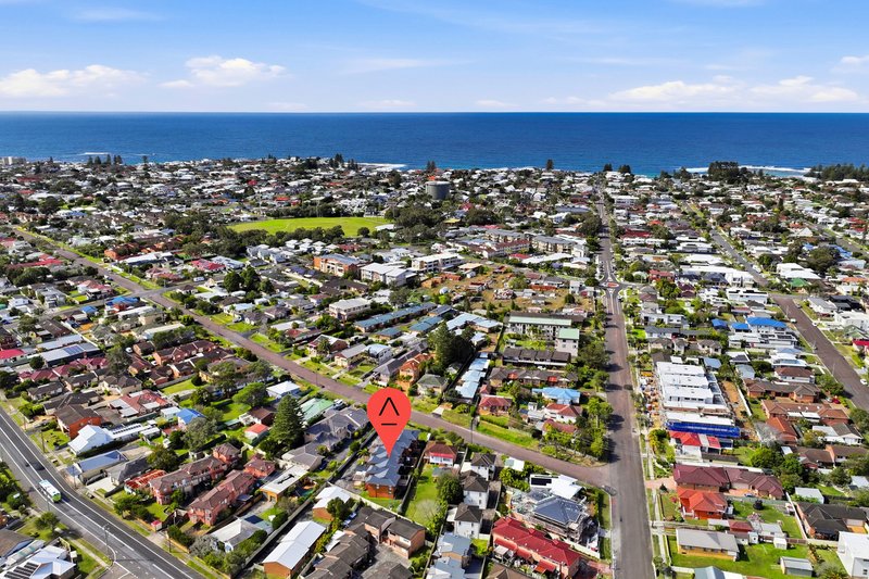 Photo - 6/63 Fraser Road, Long Jetty NSW 2261 - Image 12