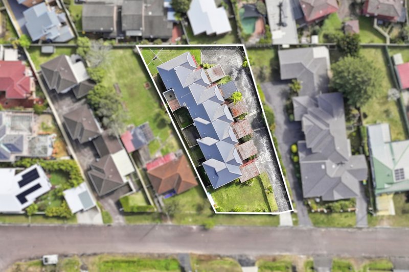 Photo - 6/63 Fraser Road, Long Jetty NSW 2261 - Image 17