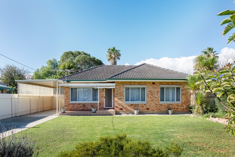 663 Marion Road, Ascot Park SA 5043