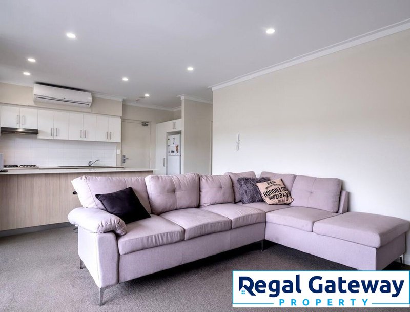 Photo - 6/63 Mariposa Gardens, Success WA 6164 - Image 2