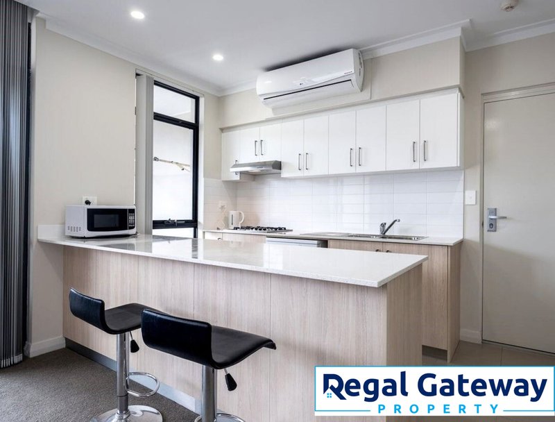 Photo - 6/63 Mariposa Gardens, Success WA 6164 - Image 3