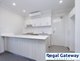 Photo - 6/63 Mariposa Gardens, Success WA 6164 - Image 4