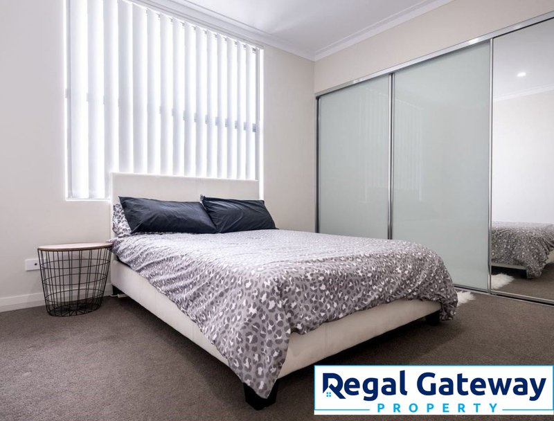 Photo - 6/63 Mariposa Gardens, Success WA 6164 - Image 6