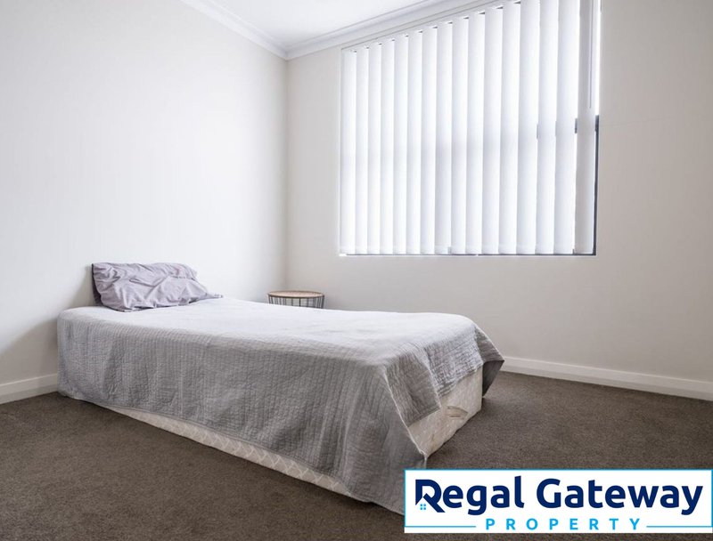 Photo - 6/63 Mariposa Gardens, Success WA 6164 - Image 7