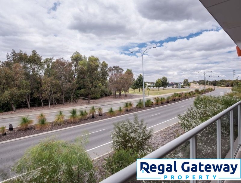 Photo - 6/63 Mariposa Gardens, Success WA 6164 - Image 9