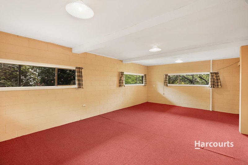 Photo - 663 Ridgley Highway, Ridgley TAS 7321 - Image 14