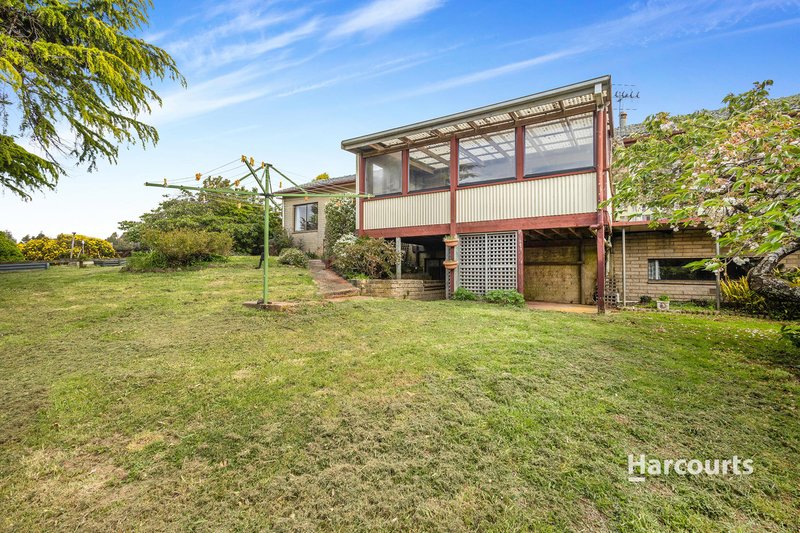 Photo - 663 Ridgley Highway, Ridgley TAS 7321 - Image 16