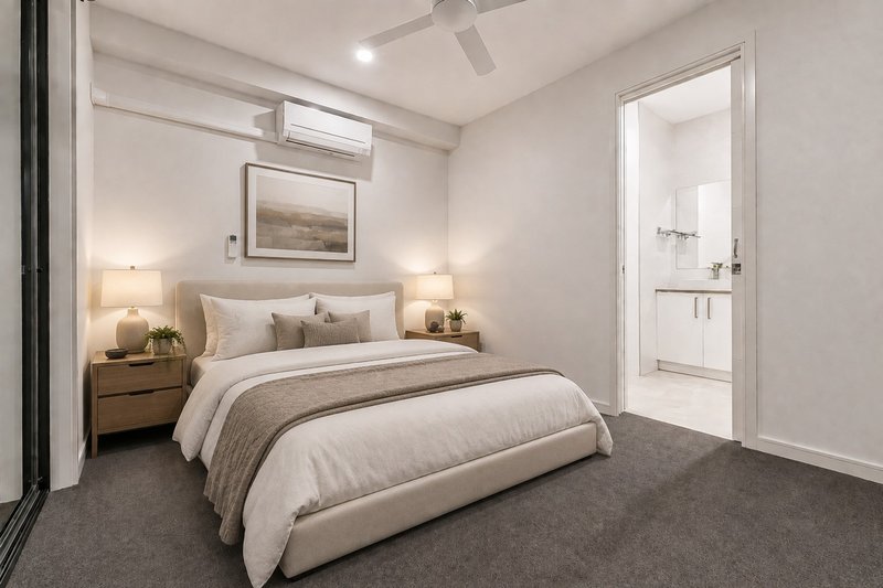 Photo - 6/63 Royal Avenue, Springvale VIC 3171 - Image 1