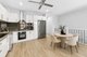 Photo - 6/63 Royal Avenue, Springvale VIC 3171 - Image 1