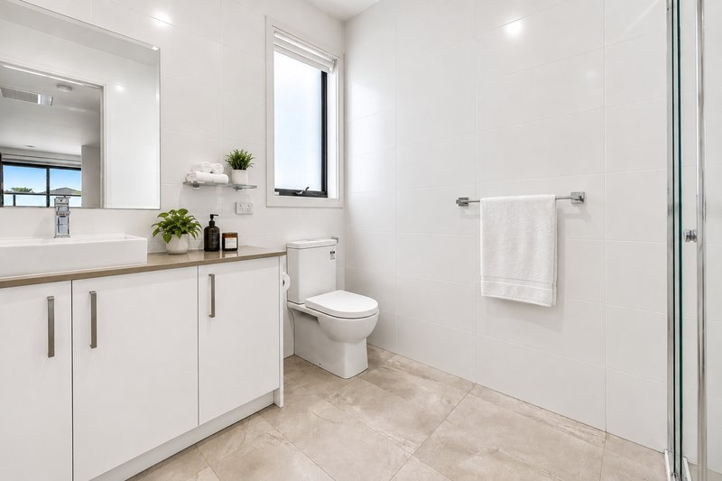 Photo - 6/63 Royal Avenue, Springvale VIC 3171 - Image 2