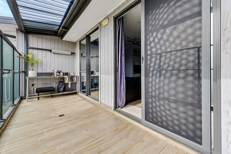 Photo - 6/63 Royal Avenue, Springvale VIC 3171 - Image 7
