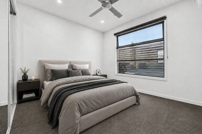 Photo - 6/63 Royal Avenue, Springvale VIC 3171 - Image 8