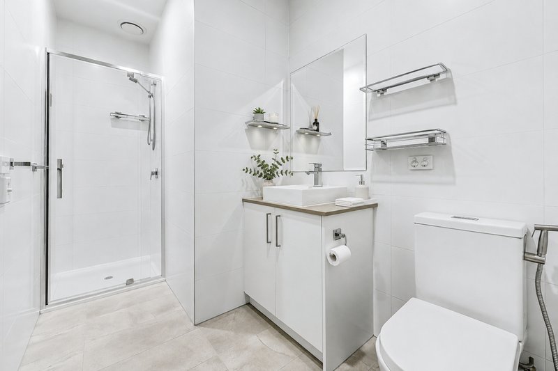 Photo - 6/63 Royal Avenue, Springvale VIC 3171 - Image 9