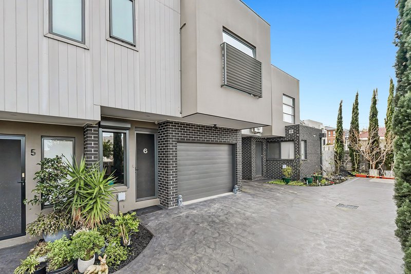Photo - 6/63 Royal Avenue, Springvale VIC 3171 - Image 13