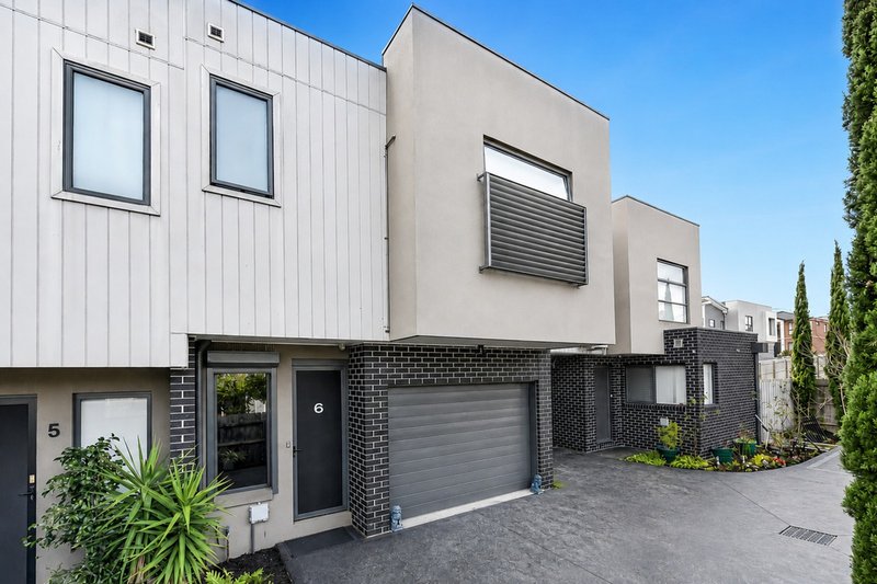 Photo - 6/63 Royal Avenue, Springvale VIC 3171 - Image 14