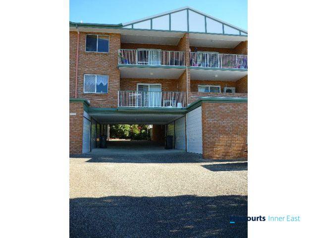 Photo - 6/63 Shakespeare Street, Coorparoo QLD 4151 - Image 2