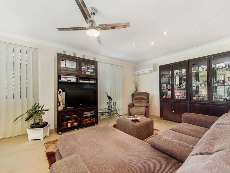 Photo - 66/3 Township Drive, Burleigh Heads QLD 4220 - Image 3