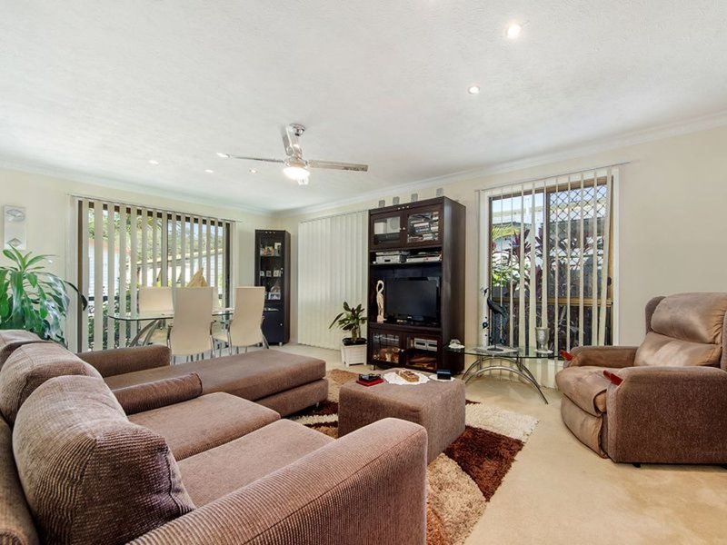 Photo - 66/3 Township Drive, Burleigh Heads QLD 4220 - Image 5