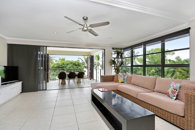 Photo - 6/63 Vasey Esplanade, Trinity Beach QLD 4879 - Image 2