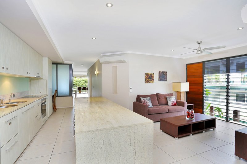 Photo - 6/63 Vasey Esplanade, Trinity Beach QLD 4879 - Image 5