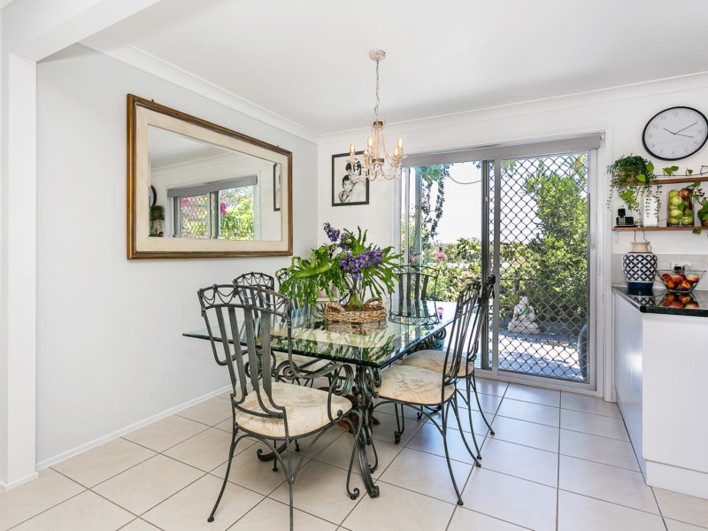 Photo - 66/30 Gemvale Road, Reedy Creek QLD 4227 - Image 7