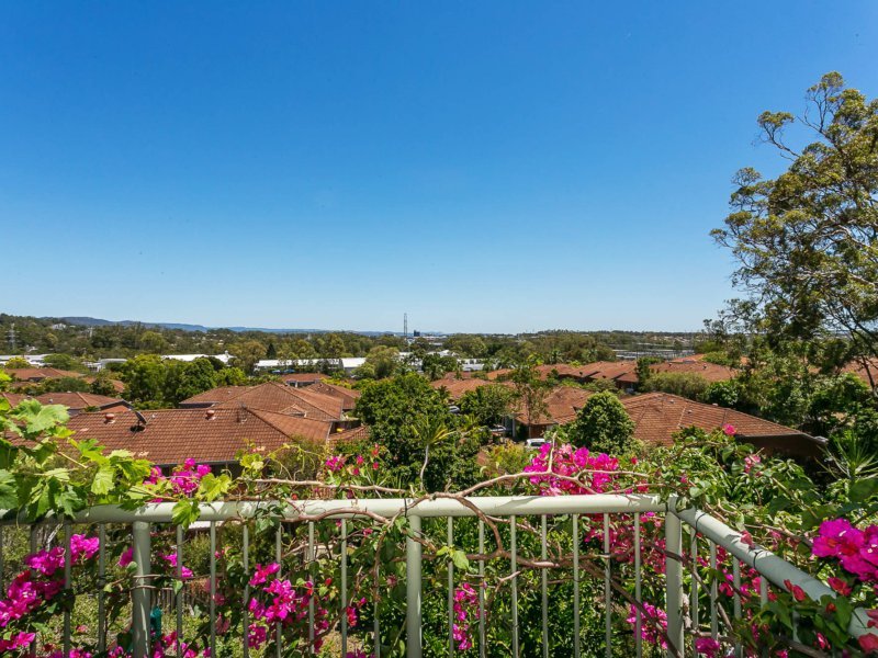 Photo - 66/30 Gemvale Road, Reedy Creek QLD 4227 - Image 11