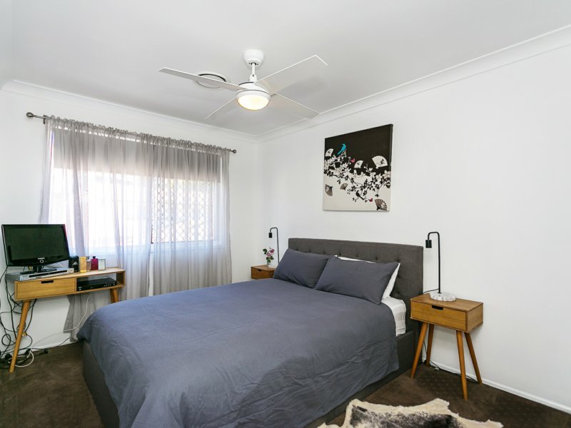 Photo - 66/30 Gemvale Road, Reedy Creek QLD 4227 - Image 14