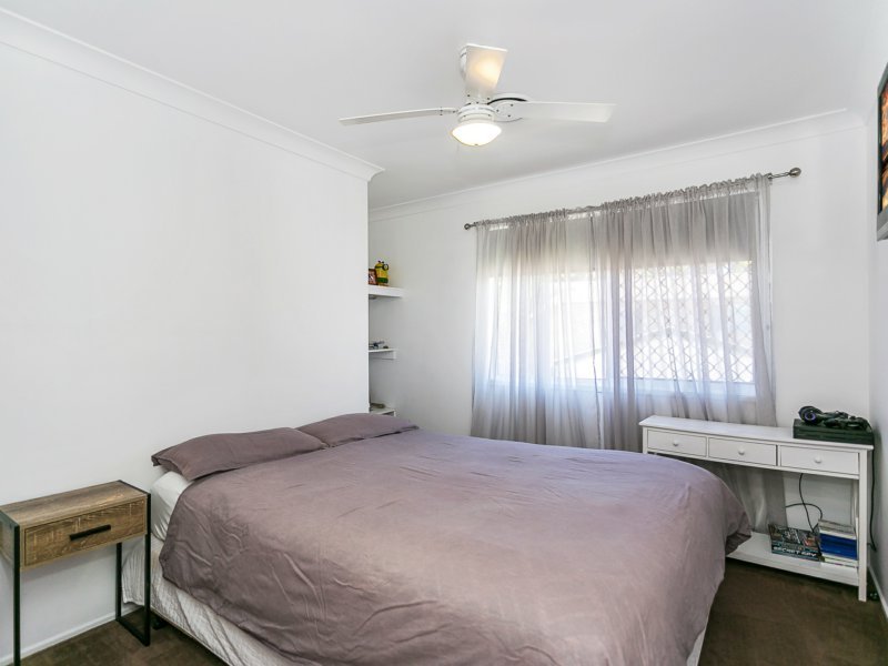 Photo - 66/30 Gemvale Road, Reedy Creek QLD 4227 - Image 15