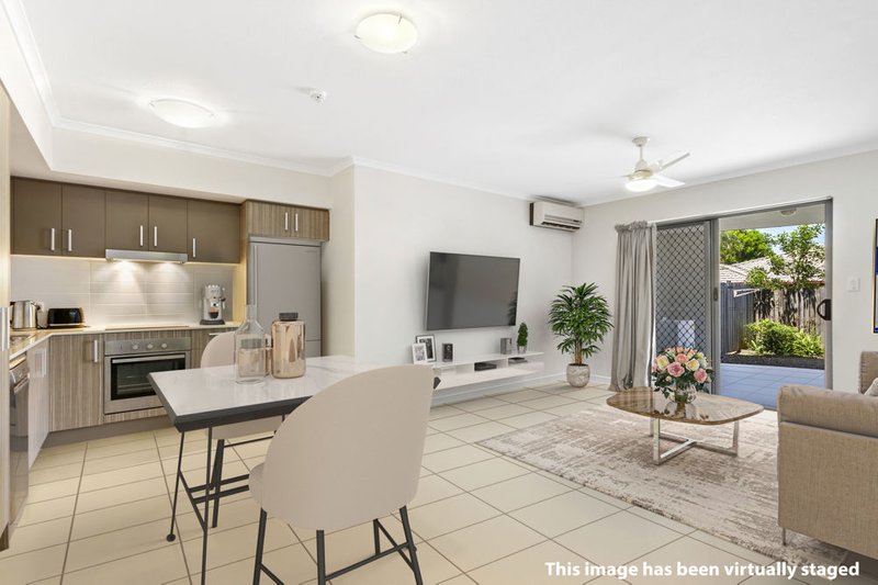 Photo - 66/31 School Road, Stafford QLD 4053 - Image 3