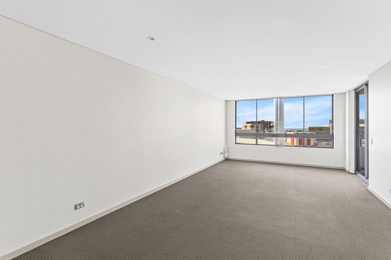 Photo - 66/313 Crown Street, Wollongong NSW 2500 - Image 5