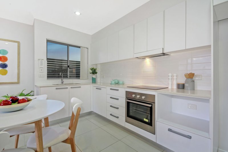 6/632 Nudgee Road, Nundah QLD 4012