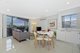 Photo - 6/632 Nudgee Road, Nundah QLD 4012 - Image 3